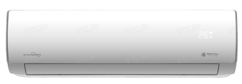 Кондиционер Royal Clima PERFETTO DC EU Inverter 2025 RCI-PFD75HN
