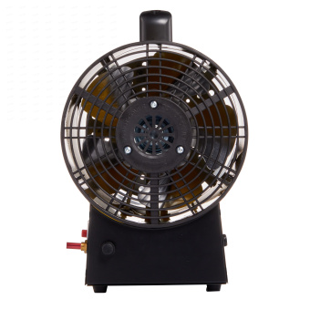 Тепловая пушка Ballu BHG-30LS