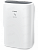 Осушитель воздуха Funai Neko M RAD-N16F5E