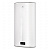 Накопительный электрический водонагреватель Electrolux EWH 80 Major LZR 3