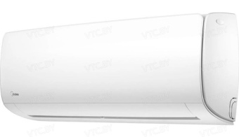 Сплит-система Midea Paramount Inverter MSAG1-07N8C2U-I/MSAG1-07N8C2U-O