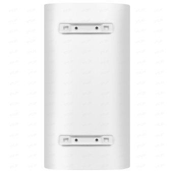 Накопительный электрический водонагреватель Ballu BWH/S 50 Rodon SP