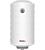 Накопительный электрический водонагреватель Thermex Nova 50 V Slim