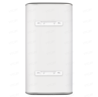 Накопительный электрический водонагреватель Electrolux EWH 50 Major LZR 3