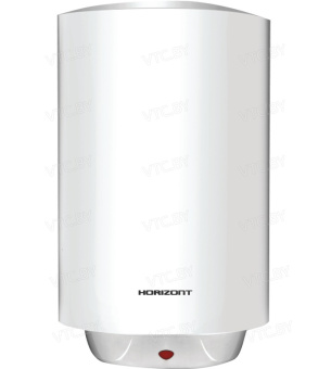 Накопительный электрический водонагреватель Horizont 80EWS-15MF1