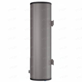 Накопительный электрический водонагреватель Thermex Liga 80 V (pro)