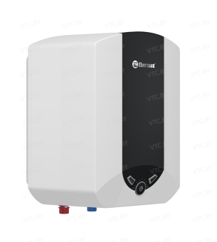 Накопительный электрический водонагреватель Thermex Galaxy 15 O