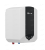 Накопительный электрический водонагреватель Thermex Galaxy 15 O Накопительный электрический водонагреватель Thermex Galaxy 15 O