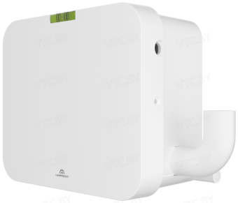 Насос для кондиционеров Lamprecht Green Spray LP015-60CS