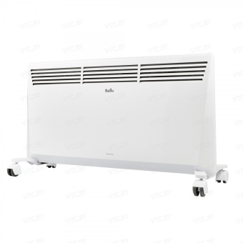 Конвектор Ballu BEC/HMM-2000