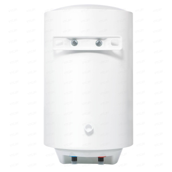 Накопительный электрический водонагреватель Ballu BWH/S 50 Shell