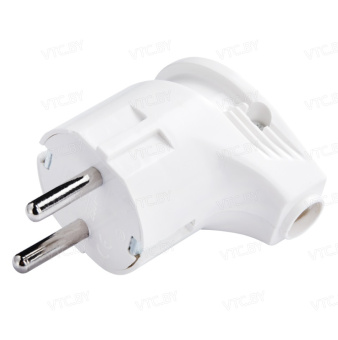 Проточный электрический водонагреватель-кран Royal Thermo QuickTap (черный)