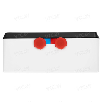 Проточный электрический водонагреватель Royal Thermo NP 6 Smarttronic