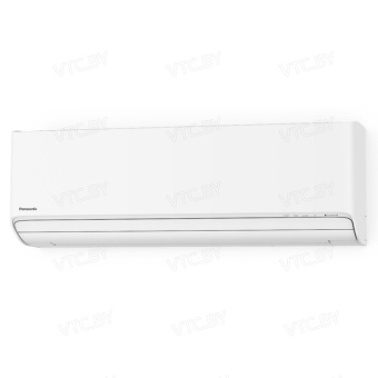 Кондиционер Panasonic Design (Etherea) White Inverter CS-Z25ZKEW/CU-Z25ZKE