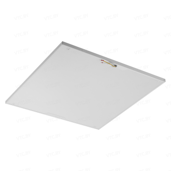 Инфракрасный обогреватель Ballu BIH-S3-0.6