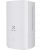 Увлажнитель воздуха Electrolux EHU-5115D
