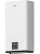 Накопительный электрический водонагреватель Midea Flex MWH-10020-DUM