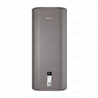 Накопительный электрический водонагреватель Thermex Dogma 100 V