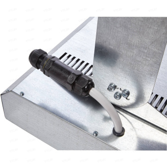 Инфракрасный обогреватель Ballu BIH-T2-4.5