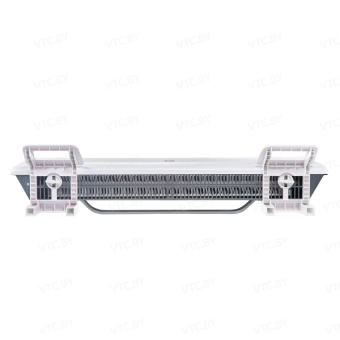 Конвектор Electrolux ECH/AG-1000 PE3