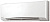 Сплит-система Panasonic Design White Inverter CS-Z25XKEW/CU-Z25XKE
