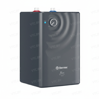 Накопительный электрический водонагреватель Thermex Mera 10 U