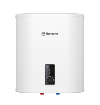 Накопительный электрический водонагреватель Thermex Mystery 20 V