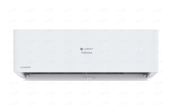 Кондиционер Loriot Premiere DC Inverter LAC-24TPRI