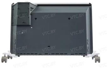 Конвектор Electrolux ECH/ECN-2000 M