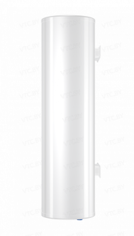 Накопительный электрический водонагреватель Edisson King 30 V