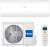 Сплит-система Haier Coral Expert -20С AS50PHP2HRA/ 1U50PHP1FRA