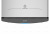 Накопительный электрический водонагреватель Ariston ABS VLS PRO R 80