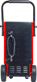 Осушитель воздуха Ballu BDI-70L