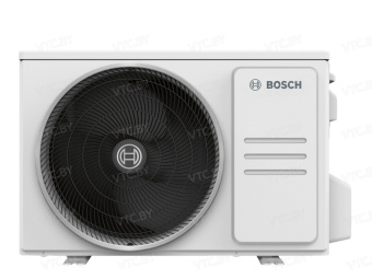 Сплит-система Bosch Climate Line 2000 CLL2000 W 53/CLL2000 53