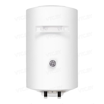 Накопительный электрический водонагреватель Electrolux EWH 30 Heatronic Slim DryHeat