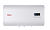 Накопительный электрический водонагреватель Thermex IF 50 H (pro)