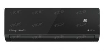 Кондиционер Royal Clima Supremo Nero Full DC EU Inverter RCI-RSN55HN