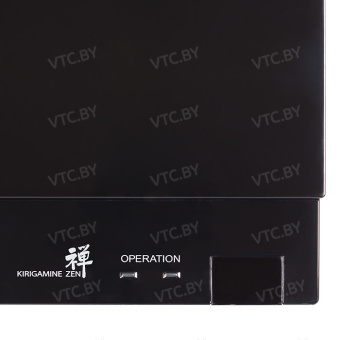 Сплит-система Mitsubishi Electric Design Inverter Black MSZ-EF50VGKB/MUZ-EF50VG