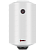 Накопительный электрический водонагреватель Thermex Thermo 80 V