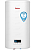 Накопительный электрический водонагреватель Thermex IF 50 V (pro) Wi-Fi