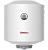 Накопительный электрический водонагреватель Thermex Nova 50 V