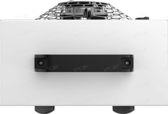 Тепловая пушка Loriot LT-09PE