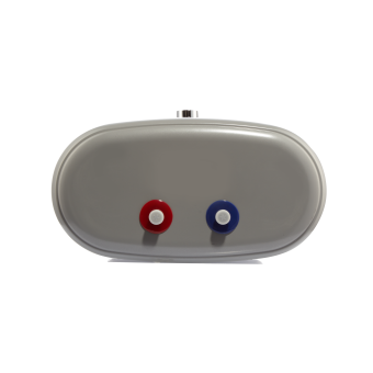 Накопительный электрический водонагреватель Electrolux EWH 50 Inoxis