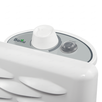 Конвектор Ballu BEC/ETMR-1500