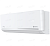 Кондиционер Royal Clima Felicita Inverter RCI-FCE35HN