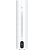 Накопительный электрический водонагреватель Royal Clima TORRE Inox RWH-TR50-SS