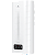 Накопительный электрический водонагреватель Royal Clima Dry Force Inox RWH-DF100-FS