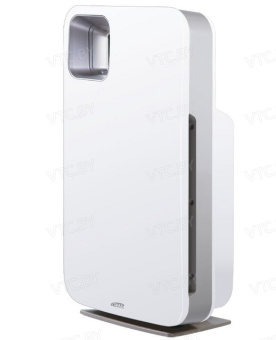 Очиститель воздуха AirInCom XJ-3900A