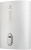 Накопительный электрический водонагреватель Electrolux EWH 30 Gladius 2.0