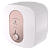 Накопительный электрический водонагреватель Royal Clima Quattro RWH-Q10-FE